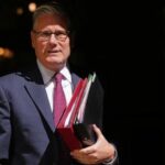 local-elections-could-hasten-the-exit-of-britain’s-embattled-prime-minister