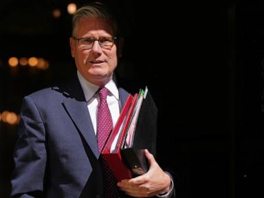 local-elections-could-hasten-the-exit-of-britain’s-embattled-prime-minister