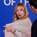 italy’s-meloni-denounces-deepfake-photo-as-a-political-attack
