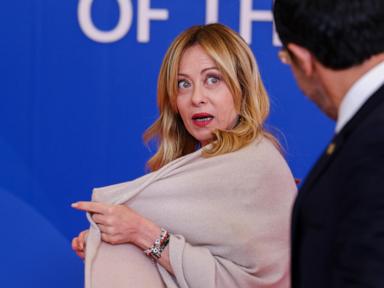 italy’s-meloni-denounces-deepfake-photo-as-a-political-attack