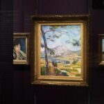france-reckons-with-nazi-looted-art-in-new-paris-museum-gallery