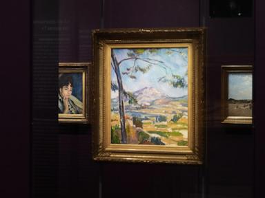france-reckons-with-nazi-looted-art-in-new-paris-museum-gallery