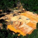 a-gold-fueled-mining-rush-scars-brazil’s-amazon,-spiking-deforestation-and-mercury-risks