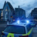 german-car-ramming-suspect’s-motive-remains-unclear.-officials-say-he-had-psychiatric-treatment