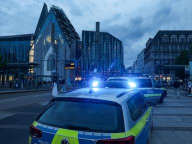 german-car-ramming-suspect’s-motive-remains-unclear.-officials-say-he-had-psychiatric-treatment