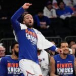 the-knicks-are-the-east-favorites-in-the-sportsbooks-and-suddenly-look-like-it-on-the-court