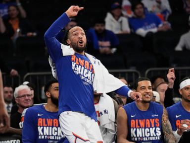 the-knicks-are-the-east-favorites-in-the-sportsbooks-and-suddenly-look-like-it-on-the-court