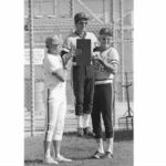 bob-skinner,-a-3-time-all-star-outfielder-and-a-3-time-world-series-champion,-dies-at-94