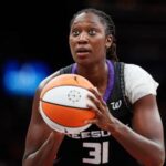 wnba-all-time-leading-rebounder-tina-charles-retires-from-basketball