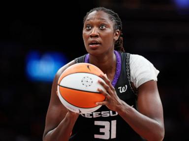 wnba-all-time-leading-rebounder-tina-charles-retires-from-basketball