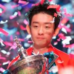 snooker’s-olympic-push-gets-a-jolt-from-china’s-back-to-back-world-champions