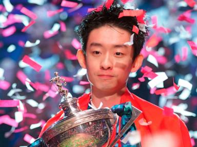 snooker’s-olympic-push-gets-a-jolt-from-china’s-back-to-back-world-champions