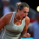 no.-1-sabalenka-calls-for-boycott-if-players-don’t-get-bigger-cut-of-grand-slam-revenues