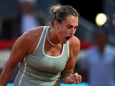 no.-1-sabalenka-calls-for-boycott-if-players-don’t-get-bigger-cut-of-grand-slam-revenues