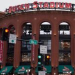 man-fatally-stabbed-outside-busch-stadium-hours-after-st.-louis-cardinals-game