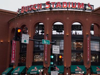 man-fatally-stabbed-outside-busch-stadium-hours-after-st.-louis-cardinals-game