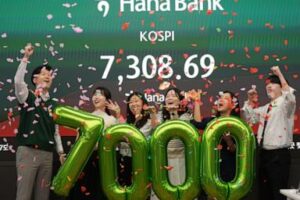 ai-boom-drives-a-rally-in-buying-of-tech-shares,-pushing-south-korea’s-kospi