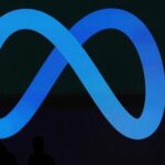 mark-zuckerberg-‘personally-authorized’-meta’s-copyright-infringement,-publishers-allege