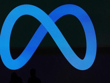 mark-zuckerberg-‘personally-authorized’-meta’s-copyright-infringement,-publishers-allege
