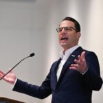 pennsylvania-sues-ai-company,-claiming-chatbots-hold-out-as-licensed-doctors