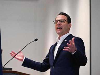 pennsylvania-sues-ai-company,-claiming-chatbots-hold-out-as-licensed-doctors
