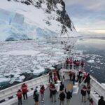 antarctica’s-tourism-boom-raises-concerns-about-contamination-and-disease