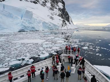 antarctica’s-tourism-boom-raises-concerns-about-contamination-and-disease