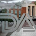 fda-announces-its-first-ok-of-fruit-flavored-e-cigarettes-for-adults-in-major-shift-under-trump