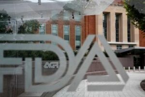 fda-announces-its-first-ok-of-fruit-flavored-e-cigarettes-for-adults-in-major-shift-under-trump