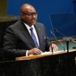 zambia-blasts-the-us-over-a-$2-billion-health-deal-in-exchange-for-critical-minerals