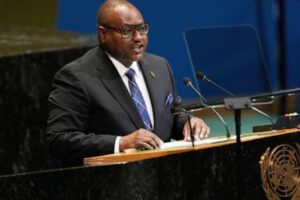zambia-blasts-the-us-over-a-$2-billion-health-deal-in-exchange-for-critical-minerals