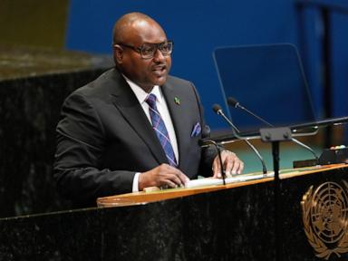 zambia-blasts-the-us-over-a-$2-billion-health-deal-in-exchange-for-critical-minerals