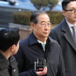 south-korean-court-reduces-prison-sentence-for-ex-prime-minister-in-martial-law-case