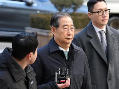south-korean-court-reduces-prison-sentence-for-ex-prime-minister-in-martial-law-case