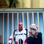 russia-is-ramping-up-its-attempts-to-kill-opponents-in-europe,-intelligence-officials-say