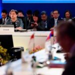 southeast-asian-leaders-will-reaffirm-core-values-in-veiled-mideast-war-rebuke