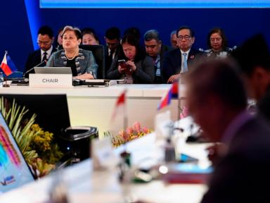 southeast-asian-leaders-will-reaffirm-core-values-in-veiled-mideast-war-rebuke