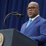 congo’s-president-warns-next-elections-can’t-take-place-unless-conflict-is-resolved