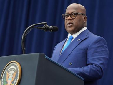 congo’s-president-warns-next-elections-can’t-take-place-unless-conflict-is-resolved
