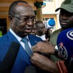 central-african-republic-opposition-leader-denounces-seizure-of-his-passport