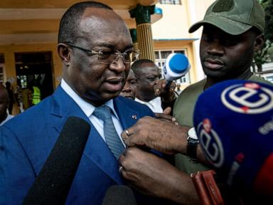 central-african-republic-opposition-leader-denounces-seizure-of-his-passport
