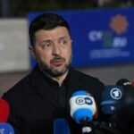 hungary-returns-a-seized-cash-and-gold-shipment-worth-$82-million-to-ukraine