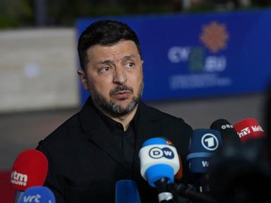 hungary-returns-a-seized-cash-and-gold-shipment-worth-$82-million-to-ukraine