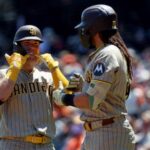 ty-france’s-2-run-triple-leads-padres-over-giants-5-1