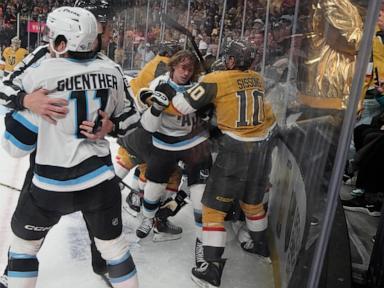 does-the-nhl-need-more-replay-reviews-for-penalties-and-scrums-or-would-they-slow-the-game?