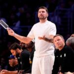 luka-doncic-says-being-injured-during-lakers’-playoff-run-has-been-‘very-frustrating’