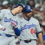 andy-pages-hits-3-homers,-drives-in-6-as-the-dodgers-rout-the-astros-12-2