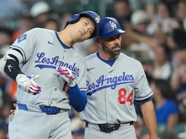 andy-pages-hits-3-homers,-drives-in-6-as-the-dodgers-rout-the-astros-12-2