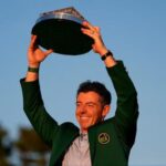 a-relaxed-rory-mcilroy-says-he’s-more-motivated-than-ever-after-masters-repeat
