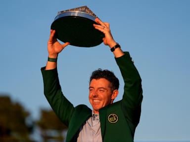 a-relaxed-rory-mcilroy-says-he’s-more-motivated-than-ever-after-masters-repeat